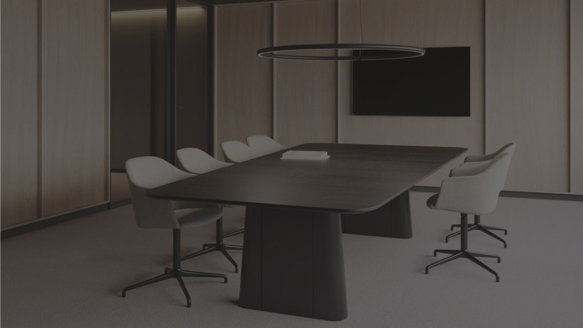 Sala de conciliación